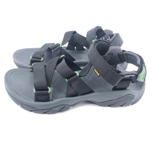 Teva Terra Fi 5 Hiking Outdoor Sport Sandals Mens 8 main image 6